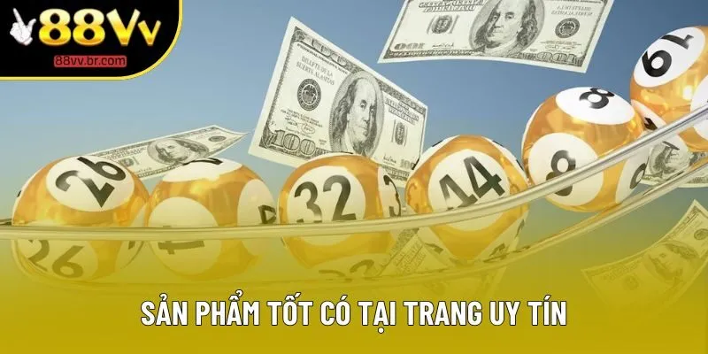 Chỉ trang lô đề online uy tín mới có sản phẩm tốt Chỉ trang lô đề online uy tín mới có sản phẩm tốt
