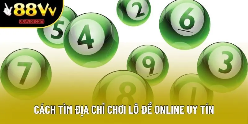 Cân nhắc nhà cái uy tín có tiếng tăm trên thị trường Cân nhắc nhà cái uy tín có tiếng tăm trên thị trường